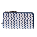 Gianni Conti, , 308290-ivory/blue